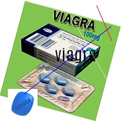 Commander viagra en belgique